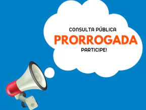 ARSP prorroga prazo da Consulta Pública sobre matriz de riscos do saneamento