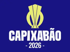 Final inédita: Serra e Porto Vitória decidem o título do Capixabão 2026