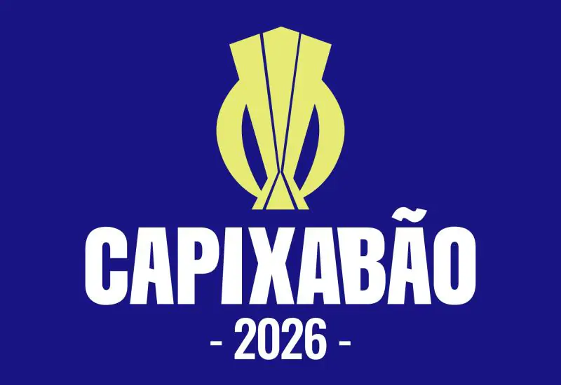 Final inédita: Serra e Porto Vitória decidem o título do Capixabão 2026