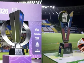 Capixabão, Copa ES e vagas nacionais: como será o calendário do futebol capixaba em 2027