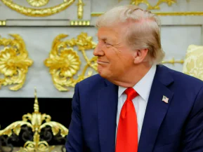 Pesquisa aponta Trump e republicanos como principais culpados por shutdown nos EUA