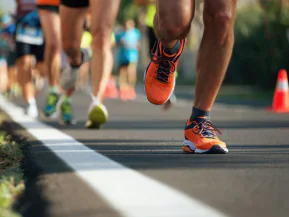 Espírito Santo realiza 1ª Corrida da Cidadania em homenagem à Ales