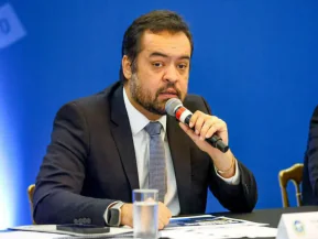 Operação Mata Atlântica em Pé autua ilícitos em Domingos Martins e Vargem Alta