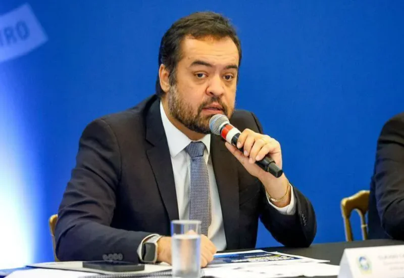 Operação Mata Atlântica em Pé autua ilícitos em Domingos Martins e Vargem Alta