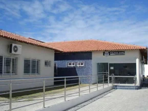 Foragido da Justiça é preso pela Polícia Civil em Conceição da Barra