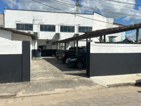 Suspeito de matar dois homens em Sooretama é preso no Complexo do Alemão