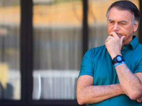 Festa da cidade: prefeitura prepara uma mega estrutura para grande evento em São Mateus