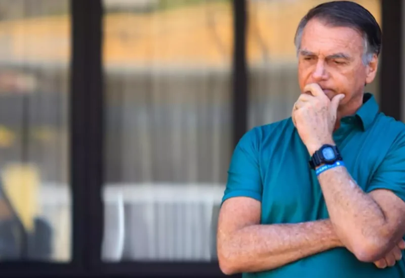 Festa da cidade: prefeitura prepara uma mega estrutura para grande evento em São Mateus