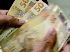 Reforma do Imposto de Renda já vale e amplia isenção