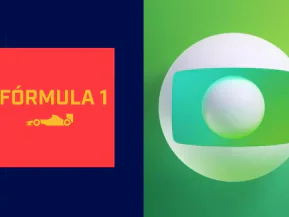 Globo confirma 15 corridas da Fórmula 1 na TV aberta em 2026