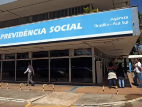 INSS estica prazo para pedir ressarcimento de descontos indevidos
