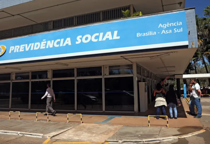 INSS estica prazo para pedir ressarcimento de descontos indevidos