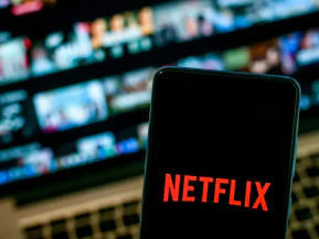 Assinaturas de streaming sobem até 200% no Brasil