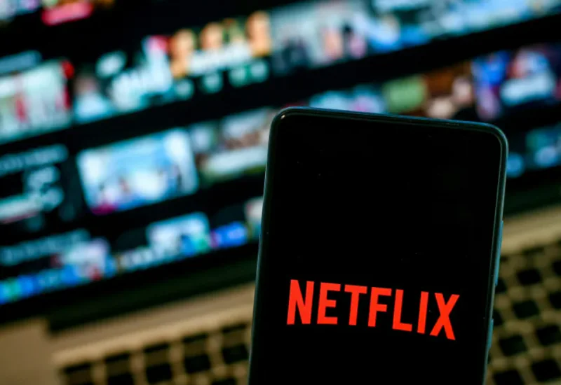 Assinaturas de streaming sobem até 200% no Brasil