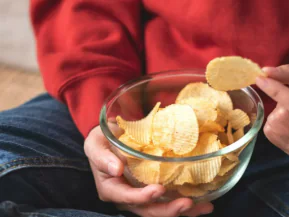 Especialistas explicam como ultraprocessados prejudicam o metabolismo