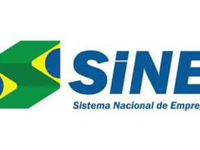 Espírito Santo Saneamento oferta 31 vagas de emprego em Nova Venécia