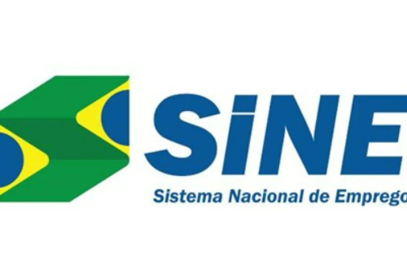 Espírito Santo Saneamento oferta 31 vagas de emprego em Nova Venécia