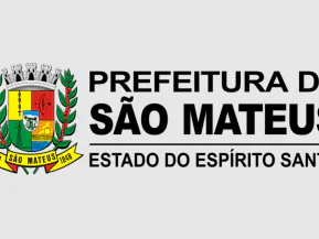 Prazo para declaração anual do MEI está aberto em São Mateus