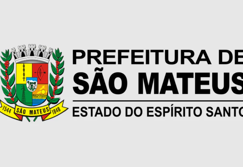 Prazo para declaração anual do MEI está aberto em São Mateus