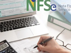 Mudanças técnicas em nota fiscal de serviços passa a valer em Nova Venécia