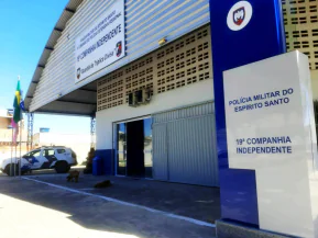 Pinheiros fecha 2025 com queda histórica da criminalidade