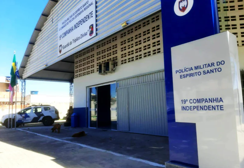 Pinheiros fecha 2025 com queda histórica da criminalidade
