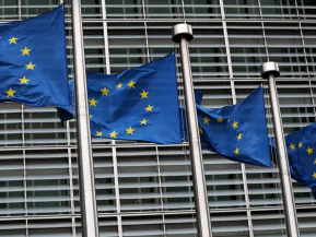 Acordo Mercosul-União Europeia recebe aval provisório da UE