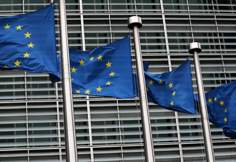 Acordo Mercosul-União Europeia recebe aval provisório da UE