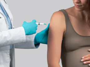 Vacinas contra coqueluche e bronquiolite passam a ser ofertadas em Jaguaré