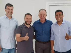 PIB de Pedro Canário cresce 27,9% e é o maior da Região Norte do ES