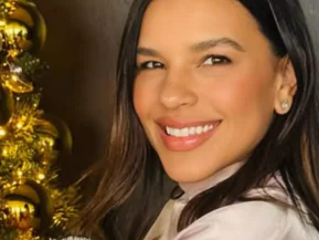 Mariana Rios exibe rotina materna e recebe apoio de fãs