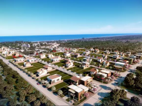 Urbanismo em Guriri: Audiência Pública discute impactos de novo loteamento nesta segunda (02)