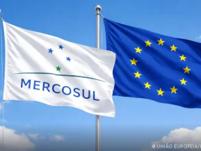 Lula envia acordo comercial Mercosul-UE para o Congresso Nacional