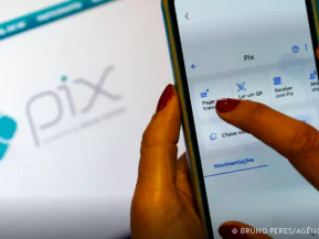 Novas regras de segurança do Pix entram em vigor; veja mudanças
