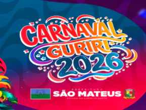 Guriri 2026: O Gigante do norte se prepara para Carnaval histórico com Simone Mendes e invasão de turistas