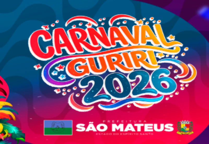 Guriri 2026: O Gigante do norte se prepara para Carnaval histórico com Simone Mendes e invasão de turistas