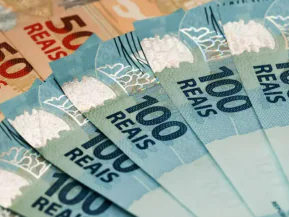 FGC inicia pagamento antecipado a correntistas do Will Bank