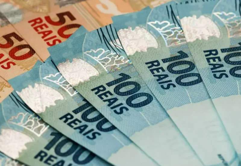 FGC inicia pagamento antecipado a correntistas do Will Bank