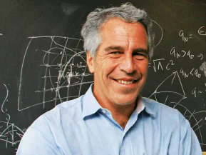 Como Epstein acumulou fortuna e se infiltrou nos círculos de poder
