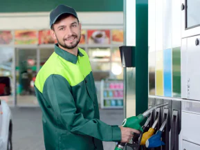 Sine Linhares disponibiliza 187 vagas de trabalho