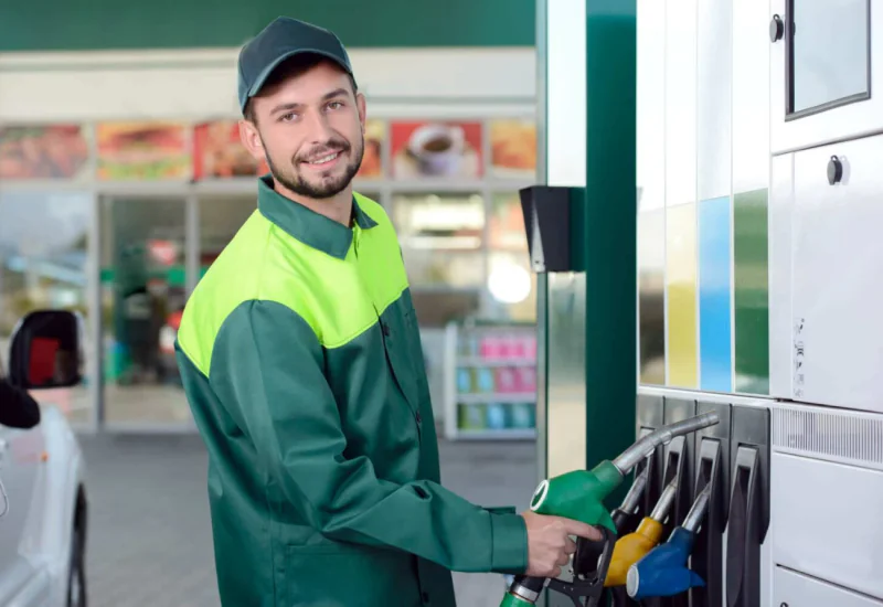 Sine Linhares disponibiliza 187 vagas de trabalho