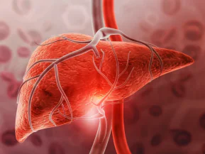 Hepatologista descreve alertas físicos de comprometimento do fígado