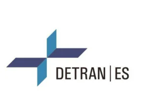 Unidades do Detran|ES em Mucurici e Ponto Belo voltam a funcionar em 16 de março