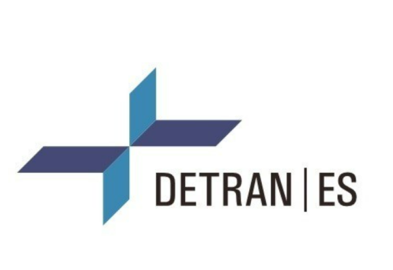 Unidades do Detran|ES em Mucurici e Ponto Belo voltam a funcionar em 16 de março