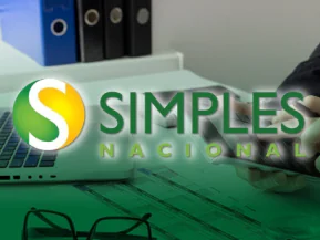 Sefaz exclui empresas do Simples Nacional após identificar irregularidades