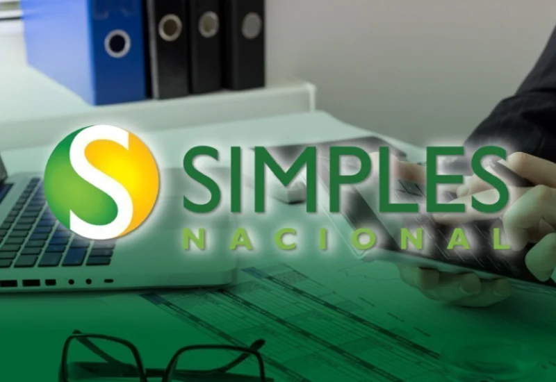 Sefaz exclui empresas do Simples Nacional após identificar irregularidades