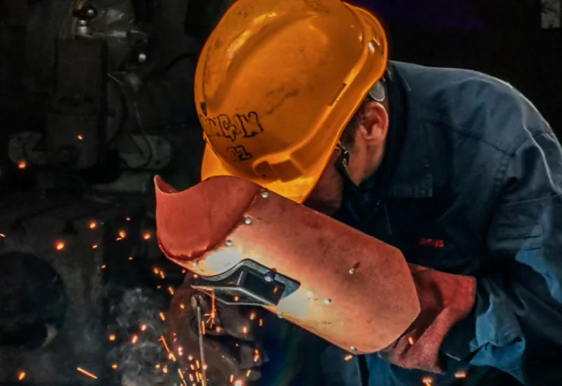 Empresas têm até sexta-feira para entregar informe dos rendimentos de 2025 ao trabalhador