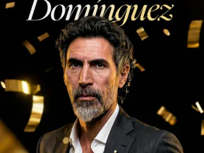Atlético-MG anuncia contratação do técnico argentino Eduardo Domínguez