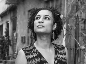 PGR sustenta condenação dos acusados pela morte de Marielle Franco