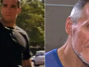 Ator do Brasil com carreira em Hollywood perdeu tudo e passou a morar na rua